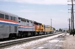 ATSF 5998 (REPOST)